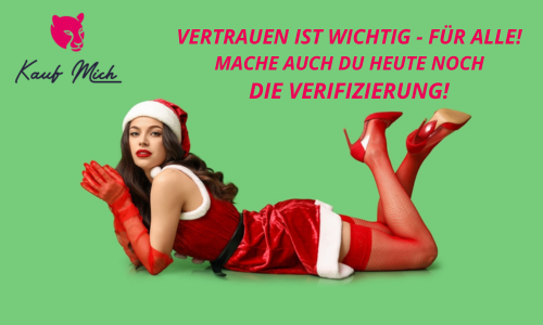 kaufmich-escort-adventskalender-2024-interview-sexytimeforyou