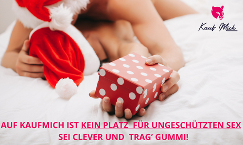 kaufmich-escort-adventskalender-vollbusigeanna-interview