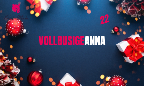 kaufmich-escort-adventskalender-2024-interview-vollbusigeanna