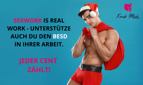 kaufmich-escort-adventskalender-2024-noah-l-l-besd