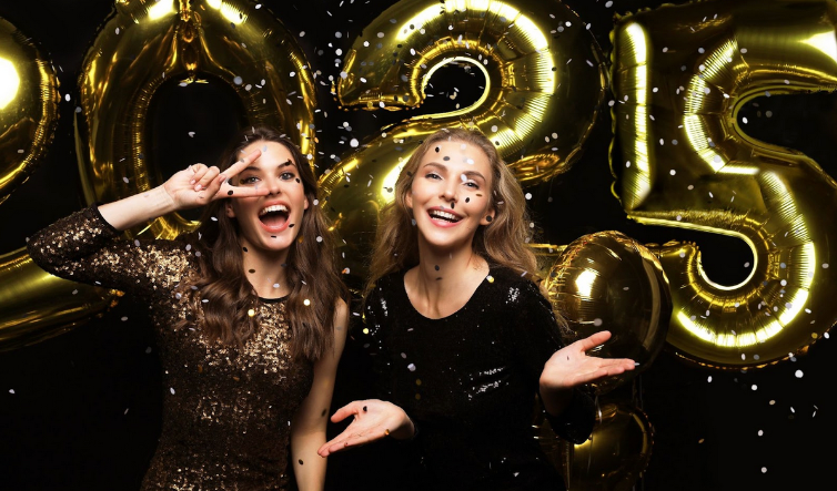 kaufmich-jahresrueckblick-2024-advent-silvester-rise-up-plus-mitgliedschaft