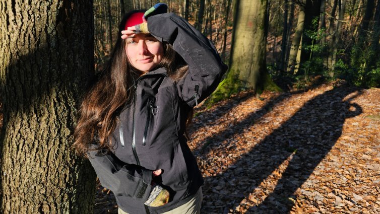 Escort des Monats Januar Supersoka Sonne.jpg