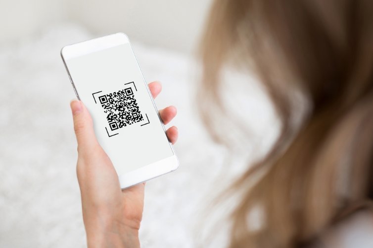 wicked-mattel-qr-qode-erotik-sexfilme-premium