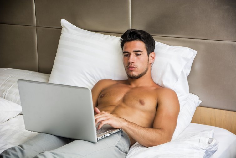 premium-streaming-erotik-sexfilme-porno