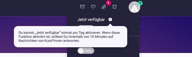 AvailableNow_Toggle.jpg