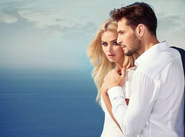 kaufmich-urlaubsbegleitung-reisebegleitung-sugardaddy-sugardate-sugardaddy