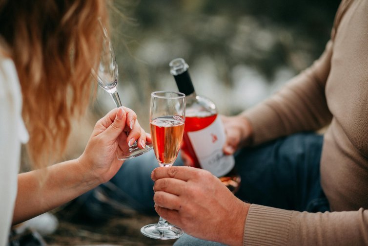 sugardaddy-sugardating-altersunterschied-altersgrenze-liebe