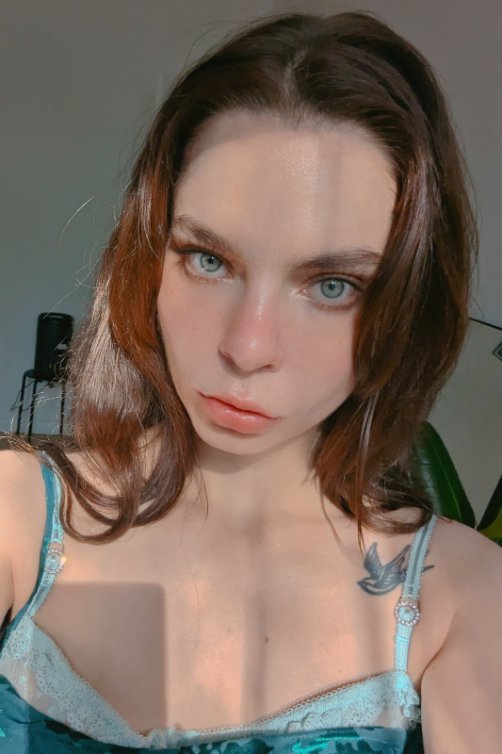Cara Lorelei Portär Kaufmich Escort September.jpg