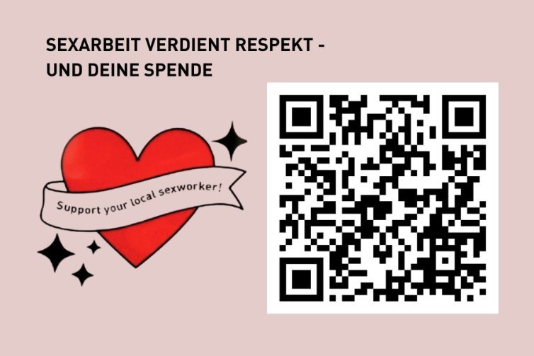 Kaufmich Beratung Leila Spendenkampagne.jpg