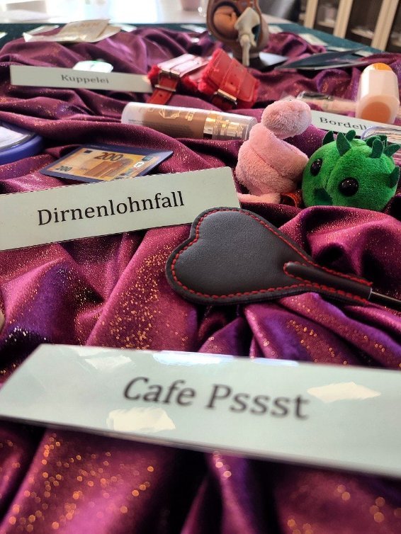 Kaufmich-Beratung-Leila-Workshops-Schulungen.jpg