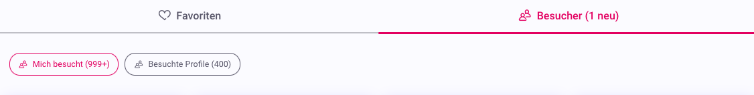 Screenshot 2025-09-02 at 14.52.52.png