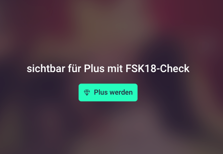 Screenshot 2025-09-17 at 09.48.56.png