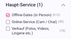 Screenshot 2025-09-18 at 12.48.28.png