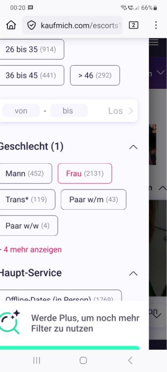 Screenshot_20250921_002048_Firefox.jpg.6f371e7d182881333c93223689e0ce1b.jpg