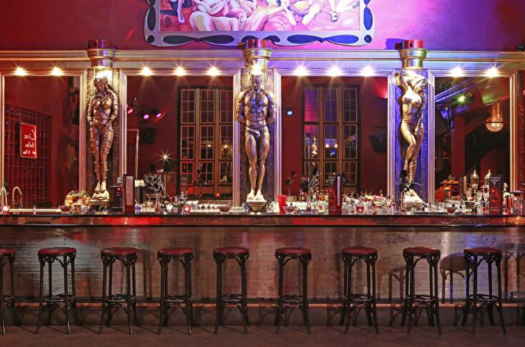 kaufmich-die-besten-sexclubs-berlin-haus-der-dominas