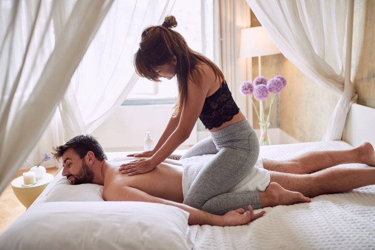 kaufmich-erotische-sinnliche-massage-munchen-escorts