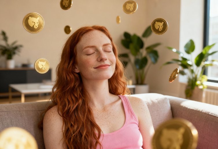 Relaxed ways to get KM$.jpeg
