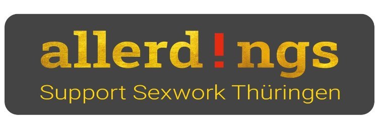 kaufmich-allerd!ngs-escorts-beratung-sexarbeit-thueringen