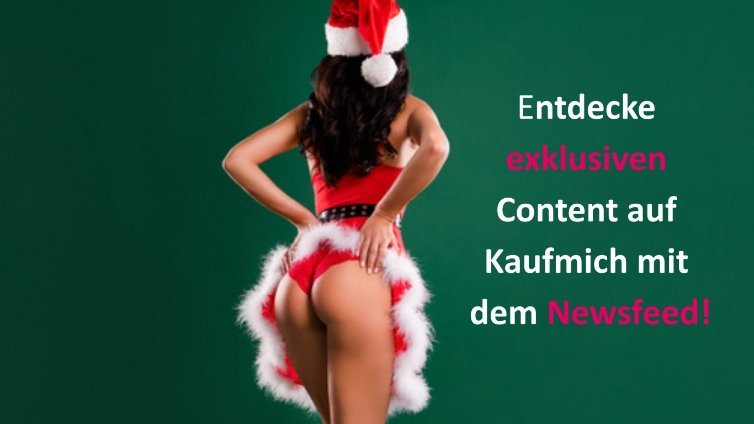 kaufmich-escort-alice-newsfeed-adventskalender