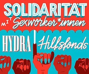 Grafik Spendenaufruf.jpg