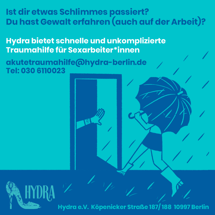 HY_traumahilfe_web.png