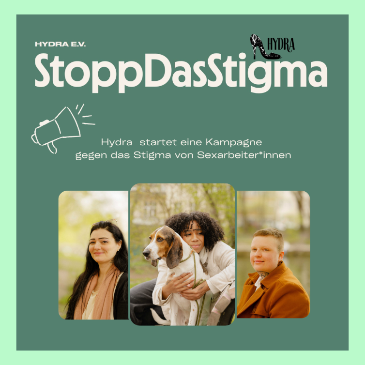 Hydra gegen Stigma Kaufmich Interview.png