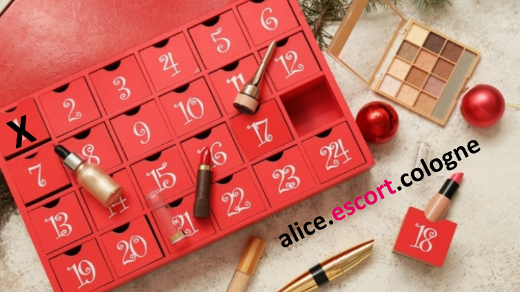 kaufmich-escort-adventskalender-2025-alice