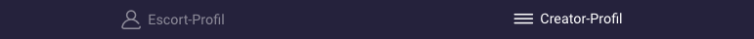 Screenshot 2025-10-30 at 16.28.25.png