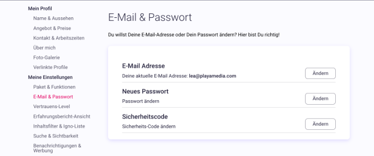 Screenshot 2025-11-24 at 10.45.31.png