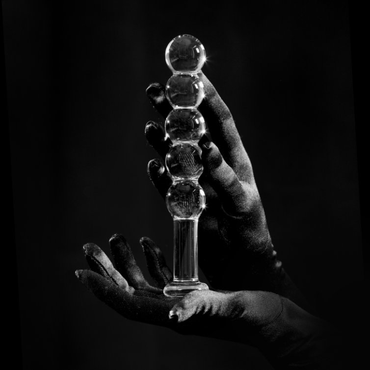kaufmich-dildo-national-sex-toy-gewinnspiel-twitter-x-blog