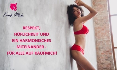 kaufmich-escort-jenny-schoen-adventskalender