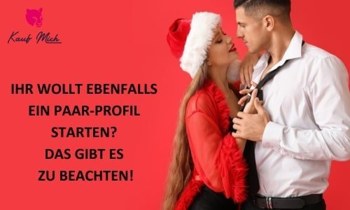 kaufmich-escort-adventskalender-2025-kinky_queens-interview
