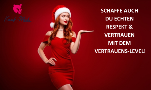 CTA_banner_500_300.png