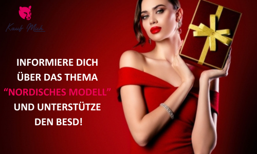 kaufmich-escort-adventskalender-interview-2025-besd-nordisches-modell-bellehaze