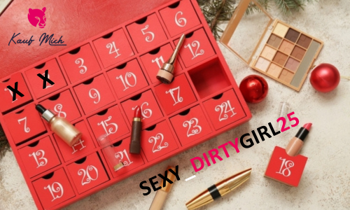 kaufmich-escort-adventskalender-jenny-schoen