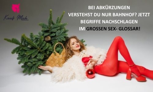 kaufmich-escort-adventskalender-2025-interview-xmas-sandy-336