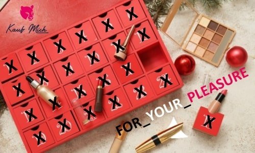kaufmich-adventskalender-elvira-for-your-pleasure-2025-xmas