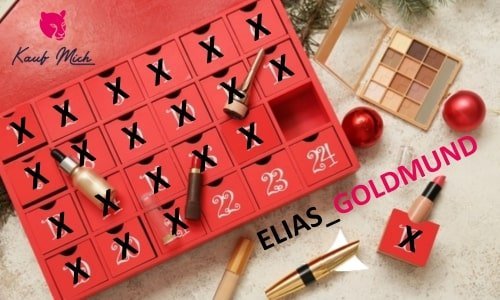 kaufmich-escort-adventskalender-elias-goldmund-2025-interview-xmas