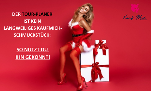 kaufmich-escort-adventskalender-2025-interview-wdonsanl