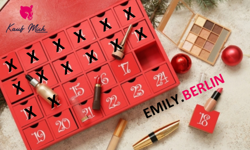 kaufmich-escort-adventskalender-2025-interview-emily-berlin