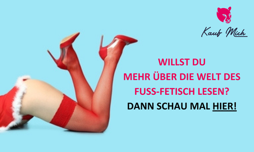 kaufmich-escort-adventskalender-interview-2025-sexy-lena