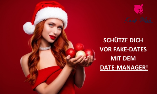 kaufmich-escort-adventskalender-2025-interview-mrsmaja