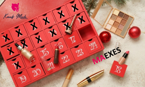 kaufmich-escort-adventskalender-interview-2025-max-maexes