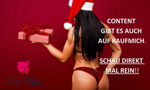kaufmich-escort-adventskalender-2025-interview-jenna_overdose-xmas
