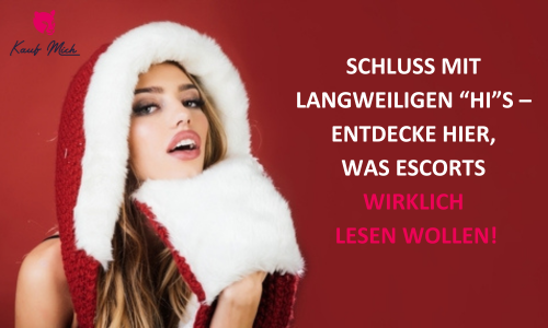 kaufmich-escort-adventskalender-interview-aleina911