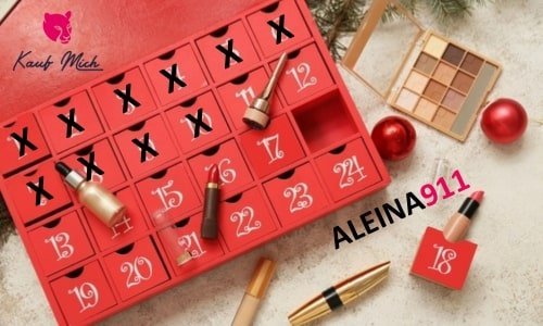 kaufmich-adventskalender-2025-interview-aleina911