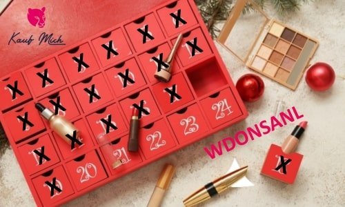 kaufmich-escort-adventskalender-2025-interview-wdonsanl