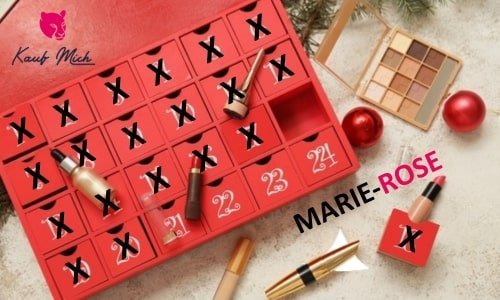 kaufmich-escort-adventskalender-2025-interview-marie-rose