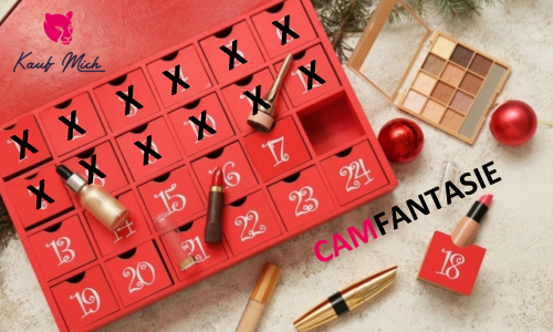 kaufmich-escort-interview-adventskalender-2025-kathi-camfantasie