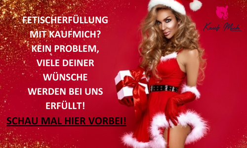 kaufmich-escort-adventskalender-2025-interview-xmas-lady-liv